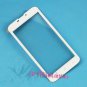 6" Touch Screen Digitizer Panel glass For Kocaso M6200 6 Inch Tablet PC xhg04