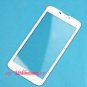 6" Touch Screen Digitizer Panel glass For Kocaso M6200 6 Inch Tablet PC xhg04