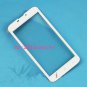 6" Touch Screen Digitizer Panel glass For Kocaso M6200 6 Inch Tablet PC xhg04