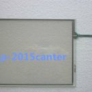 Touch Screen DMC AST-057 ATP-057 AST-057A 60 AST-057A070A free shippingơ