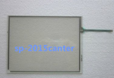 Touch Screen DMC AST-057 ATP-057 AST-057A 60 AST-057A070A free shippingơ