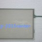 Touch Screen DMC AST-057 ATP-057 AST-057A 60 AST-057A070A free shippingơ