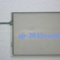 Touch Screen DMC AST-057 ATP-057 AST-057A 60 AST-057A070A free shippingơ