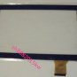 9" FRONT Touch Digitizer Screen Glass Replace For 9 inch RCA RCT6691W3 PC xhg04