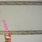 9" FRONT Touch Digitizer Screen Glass Replace For 9 inch RCA RCT6691W3 PC xhg04