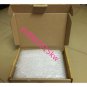 9" FRONT Touch Digitizer Screen Glass Replace For 9 inch RCA RCT6691W3 PC xhg04