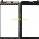 For 6Inch Black Digitizer Touch Screen Kocaso NovaOne 8 GB Tablet #SP62
