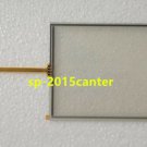 For DELTA HMI DOP-B05S100 DOP-B05S101 DOP-B05S111 Touch Screen Glass #SP62