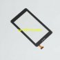For 7inch tongfang E720 YLD-CCG7052-FPC-A0 touch screen digitizer #SP62