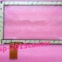 MOMO9 interstellar version 50P 300-N3860G-B00 touch screen capacitive screen