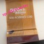 MOMO9 interstellar version 50P 300-N3860G-B00 touch screen capacitive screen