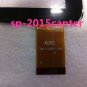 MOMO9 interstellar version 50P 300-N3860G-B00 touch screen capacitive screen