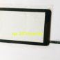 For 7 inch Touch screen Panel Digitizer JDC.3655FPC-A tablet #SP62