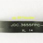 For 7 inch Touch screen Panel Digitizer JDC.3655FPC-A tablet #SP62