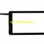 For 7 inch Touch screen Panel Digitizer JDC.3655FPC-A tablet #SP62