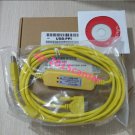 NEW Programming Cable for USB-PPI Siemens S7-200 6ES7901-3DB30-?0XA0 Win7 XP xh4