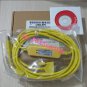 NEW Programming Cable for USB-PPI Siemens S7-200 6ES7901-3DB30-?0XA0 Win7 XP xh4