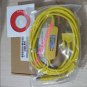 NEW Programming Cable for USB-PPI Siemens S7-200 6ES7901-3DB30-?0XA0 Win7 XP xh4