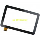 For 10.1" oysters T12 T12D T12V Touch Screen #SP62