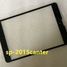 For 7.85" Touch Screen Glass Digitizer Trio AXS 4G Tablet 16GB Quad Cor #SP62