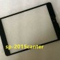 For 7.85" Touch Screen Glass Digitizer Trio AXS 4G Tablet 16GB Quad Cor #SP62