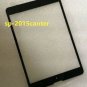 For 7.85" Touch Screen Glass Digitizer Trio AXS 4G Tablet 16GB Quad Cor #SP62