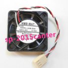 NMB 1604KL-04W-B49 Fan 40*40*10mm 0.10A 3pin with 60 days warranty