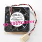 NMB 1604KL-04W-B49 Fan 40*40*10mm 0.10A 3pin with 60 days warranty