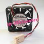 NMB 1604KL-04W-B49 Fan 40*40*10mm 0.10A 3pin with 60 days warranty