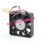 NMB 1604KL-04W-B49 Fan 40*40*10mm 0.10A 3pin with 60 days warranty