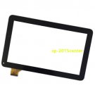 For 10.1" Touch Screen Panel Digiziter Irbis TX58 TX59 tablet #SP62