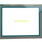 For SIEMENS MP377-15 6AV6 644-0AB01-2AX0 Protective Film 6AV6644-0AB01-2AX0#SP62
