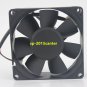 For KDE1208PTV1 DC12V 1.6W 80*80*25mm 2pin maglev power supply fan #SP62