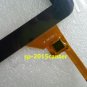 For 9 " Black Touch Screen Chi A13Q9 mf-198-090f-2 V1 Tablet Sensor Digitizer #S