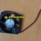 For 5 см 50*50*10 ММ SD5012PT 24H 5012 24V 0.06A FAN #SP62
