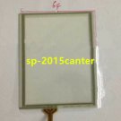 For Touch Screen Motorola CK3X CK3R CK3E #SP62