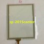 For Touch Screen Motorola CK3X CK3R CK3E #SP62