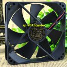 For Yate Loon 120*120*25MM 12CM 12V The power supply fan D12SH-12 #SP62