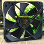 For Yate Loon 120*120*25MM 12CM 12V The power supply fan D12SH-12 #SP62