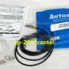 For Capacitive Proximity Prox Sensor PRT08-2DO #SP62