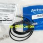 For Capacitive Proximity Prox Sensor PRT08-2DO #SP62