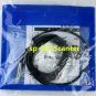 For Capacitive Proximity Prox Sensor PRT08-2DO #SP62