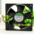 For 20x SUNON KD1212PTB1-6A FAN DC12V 4.8W B1823 #SP62