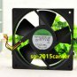 For 20x SUNON KD1212PTB1-6A FAN DC12V 4.8W B1823 #SP62