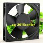 For 20x SUNON KD1212PTB1-6A FAN DC12V 4.8W B1823 #SP62