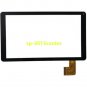 For 10.1 inch Tablet PC Capacitive Touch Screen ZYD101-19V01 #SP62