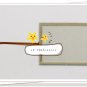For TP177B 6AV6642-0BA01-1AX0 6AV6 642-0BA01-1AX0 Touch Screen #SP62