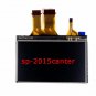 SONY HDR-SR11 HDR-SR12 HDR-XR500 HDR-XR520 LCD Display Screen LCD Panel @sp