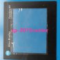 NEW for ALLEN-BRADLEY PANELVIEW Protective Film 600 2711-T6C20L1 free shipping