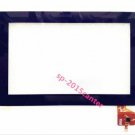 E270BSA HISENSE SERO 7 LITE DIGITIZER FRONT SERO 7 LT TOUCH SCREEN PB70A8525  x4